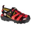 Skechers Damager III Sandal 400072L-BKRD