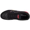 Joma Mundial 2401 TF MUNW2401TF