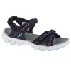 CMP Almaak Hiking Sandal 38Q9946-33UL