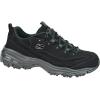 Skechers D'Lites-Play On 11949-BBK