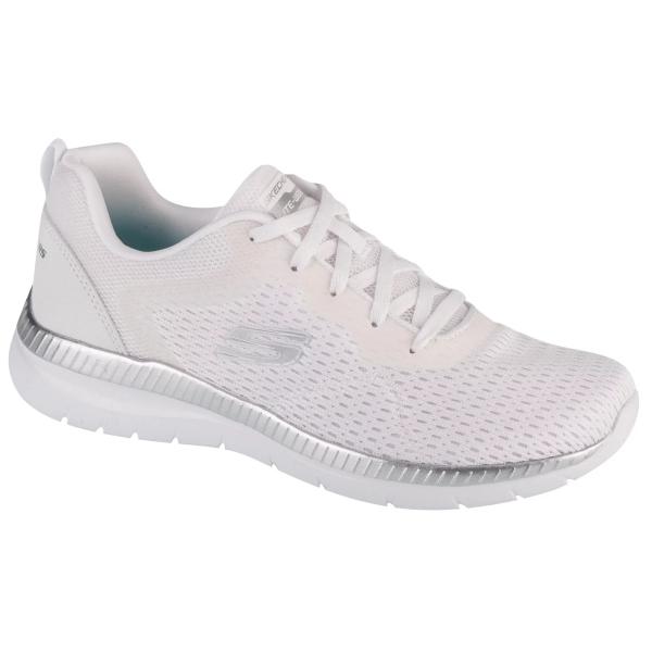 Skechers Bountiful - Quick Path 12607-WSL