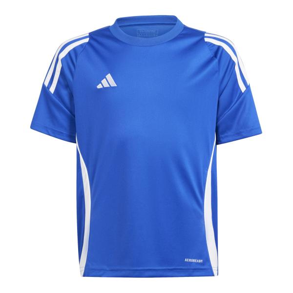 Adidas Junior Tiro 24 IS1032