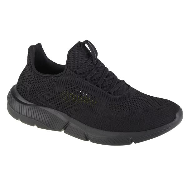 Skechers Ingram-Brexie 210281-BBK