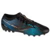 Joma Propulsion Cup 2301 PCUS2301AG