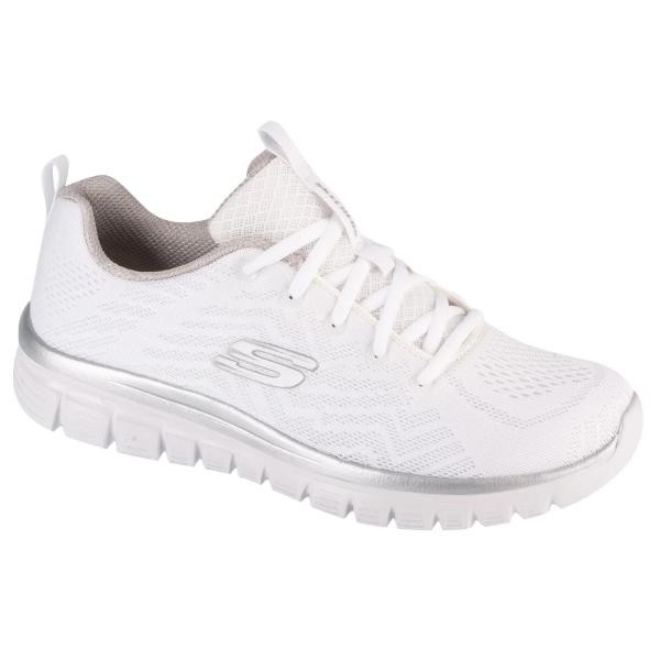 Skechers Graceful - Get Connected 12615-WSL