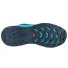 Salomon Ultra Flow 474852