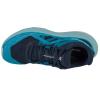 Salomon Ultra Flow W 474858