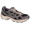 ASICS Gel-1130 1201A255-004