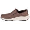 Skechers Equalizer 5.0 - Harvey 232517-CHOC