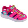 Skechers Jumpsters Sandal - Sprinkle Wonder 303273N-HPMT