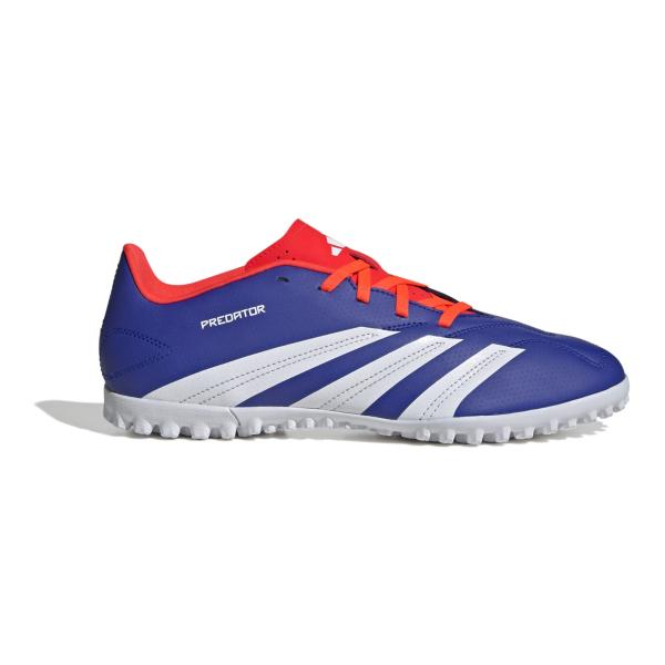 Adidas Predator Club TF IF6399