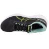 ASICS GT-1000 13 1011B858-002