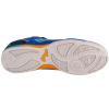 Joma Top Flex 2404 IN TOPW2404IN