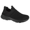 Skechers Elite Rush-Valow 403654L-BBK