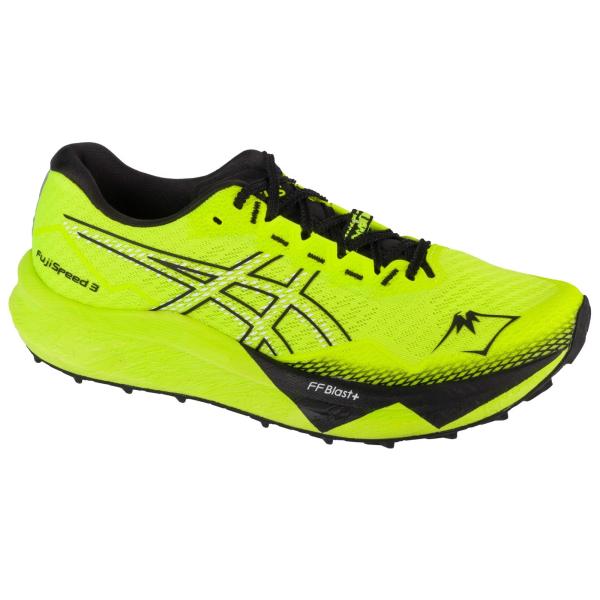 ASICS Fujispeed 3 1011B888-751