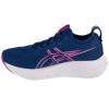 ASICS Gel-Nimbus 26 1012B601-403