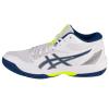 ASICS Gel-Task MT 4 1071A102-100