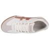 Skechers Zinger - Metallic Roads 177500-WTRG