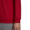 Adidas Entrada 22 Sweat HB0577