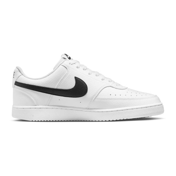 Nike Court Vision Low Next Nature DH2987-101