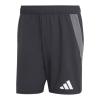 Adidas Tiro 24 Competition IQ4753