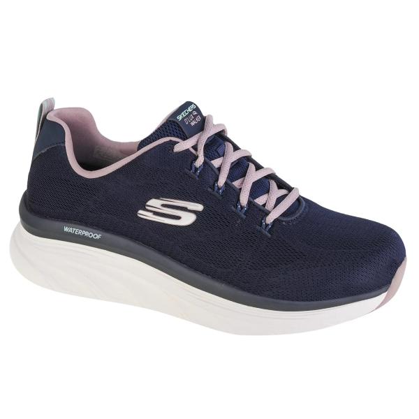 Skechers D' Lux Walker Get Oasis  149810-NVLV