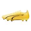 Puma Ultra Ultimate FG/AG 107311-04