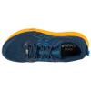 ASICS Gel-Sonoma 7 1011B595-404