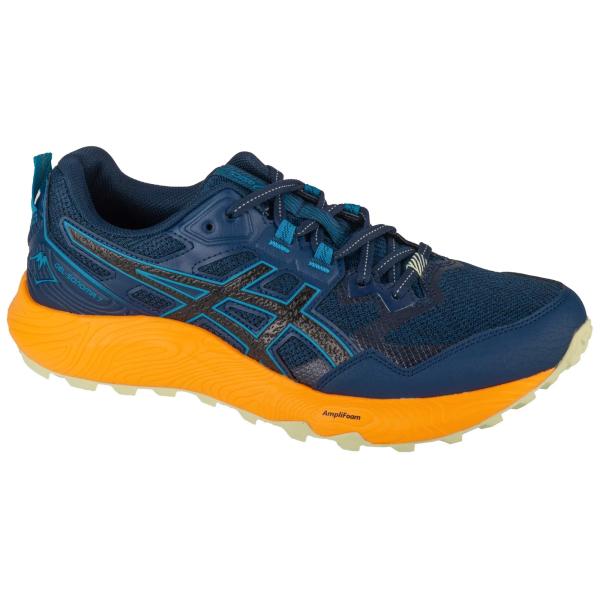 ASICS Gel-Sonoma 7 1011B595-404