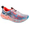 ASICS Gel-Noosa Tri 16 1011B872-100