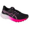 ASICS GT-1000 13 1012B663-005