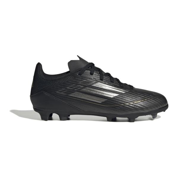 Adidas Junior F50 League FG/MG IF1364