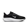 Nike Quest 6 FD6033-001