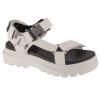 Palladium Pallacruise Strap  97465-116-M