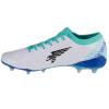 Joma Gol 2472 FG GOLW2472FG