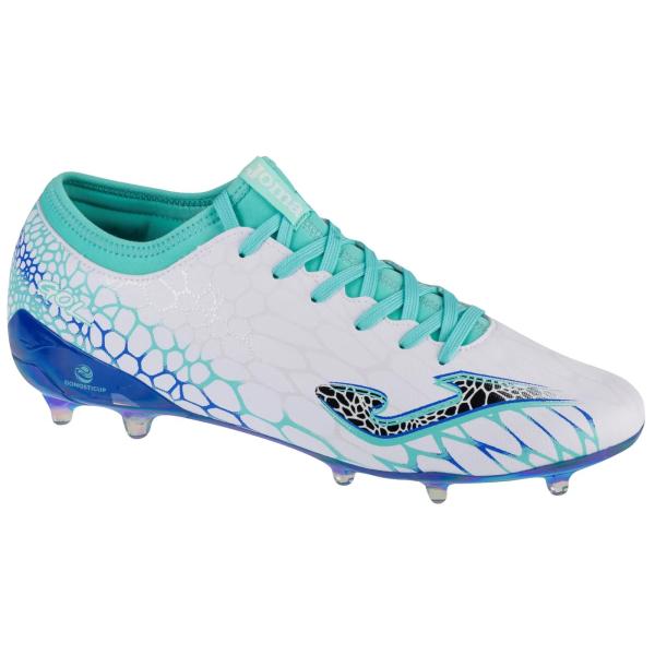 Joma Gol 2472 FG GOLW2472FG