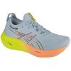 ASICS Gel-Nimbus 26 Paris 1012B743-750