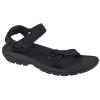 Teva M Hurricane XLT 2 Sandals 1019234-BLK