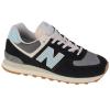 New Balance WL574RCA