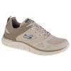 Skechers Track-Syntac 232398-TPE