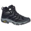 Merrell Moab 3 Mid GTX J036243