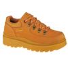 Skechers Shindigs-Cool Out 44333-WTN