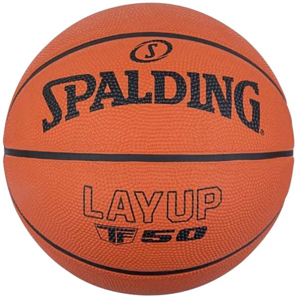 Spalding Layup TF-50 Ball 84334Z