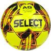 Select Flash Turf FIFA Basic V23 Ball 110047