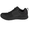 Skechers Escape Plan 51591-BBK