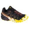 Salomon Speedcross 6 GTX 474654