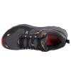 Joma Shock Men 2422 TKSHOW2422