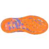 ASICS Gel-Noosa Tri 14 1012B208-800