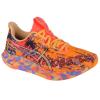 ASICS Gel-Noosa Tri 14 1012B208-800