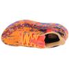 ASICS Gel-Noosa Tri 14 1012B208-800